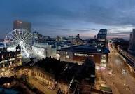Manchester.JPG