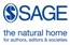SAGE_Logo.jpg