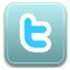 twitter_64.png
