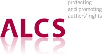 ALCS_logo_cmyk.jpg