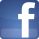Facebook.jpg