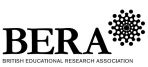 New_BERA_2011_logo.JPG