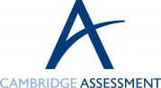 Cambridge_Assessment_Colour_Logo.JPG