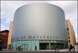 master_university_of_manchester.jpg