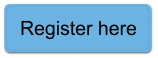 Register_here_button.jpg