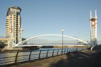 Lowry_Bridge.jpg