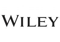 Wiley_Logo_New-01-01.jpg