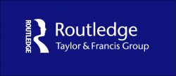 Routledge_rev.jpg